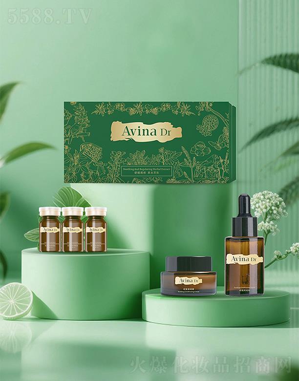 �۾S�ȼ��i��ʹ�ٶ¹���