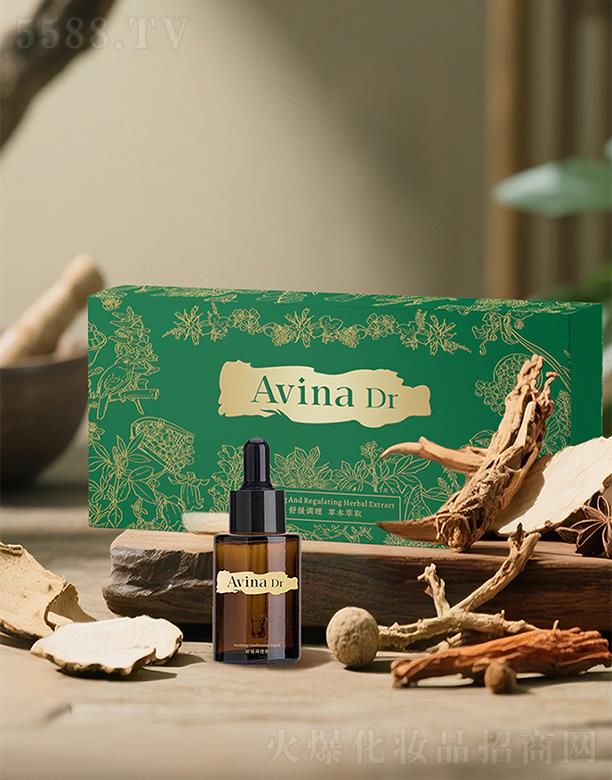 �۾S���i�X�p��˯�߹���