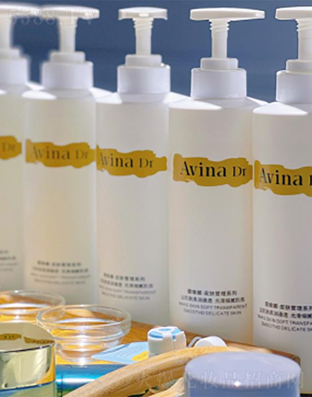 �۾S�ȸ߶�Ժ�o(h��)ˮ��ϵ��