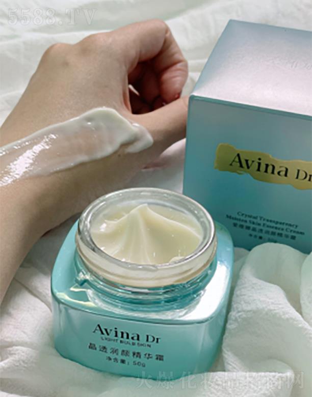 �۾S�Ⱦ�͸��(r��n)��A˪