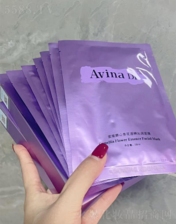 �۾S��ɽ�軨ˮ�;��A��Ĥ