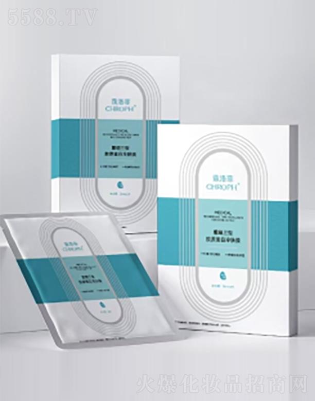 ޢ����ؽM�����zԭ�������wĤ 30ml*5Ƭ