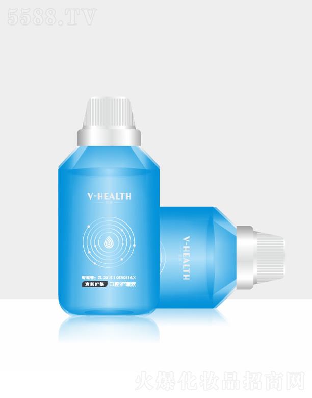 ͥ�������o(h��)�l����ˮ