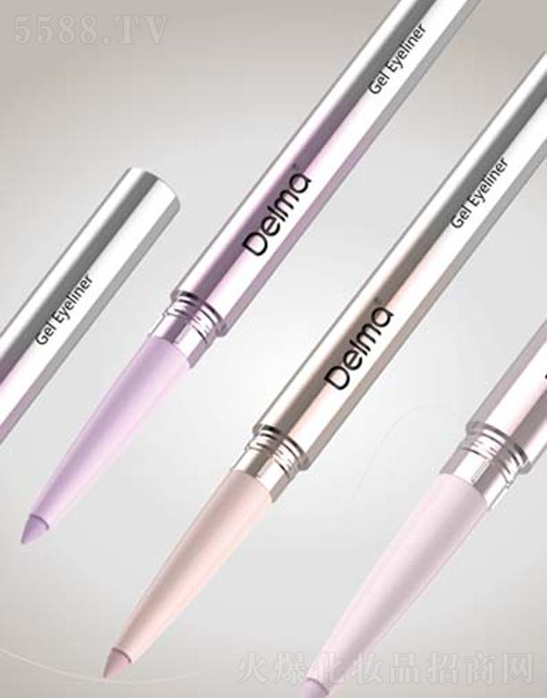 Delma 5035�۾��z�P