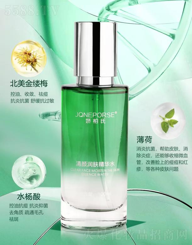 �ɰ�������w���Aˮ