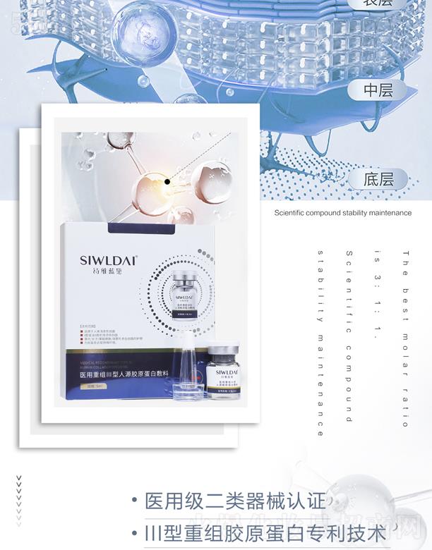 ΢���t(y��)���ؽMIII����Դ�zԭ���׷��ϣ�ˮ�⣩