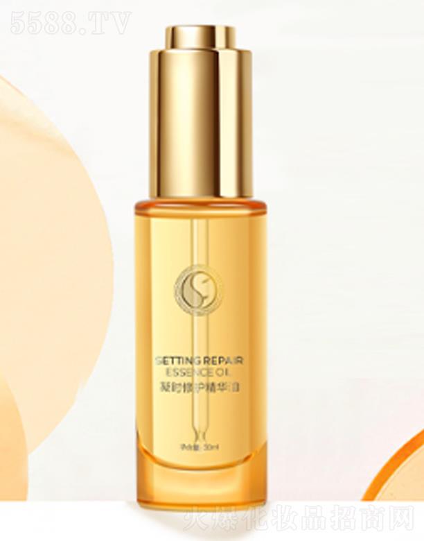 �е������r���o(h��)���A�� 30ml/ƿ