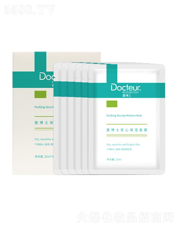 Ҽ��ʿ���ı�����Ĥ