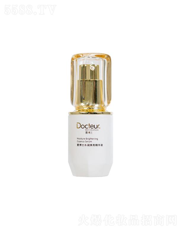 Ҽ��ʿˮ���������AҺ