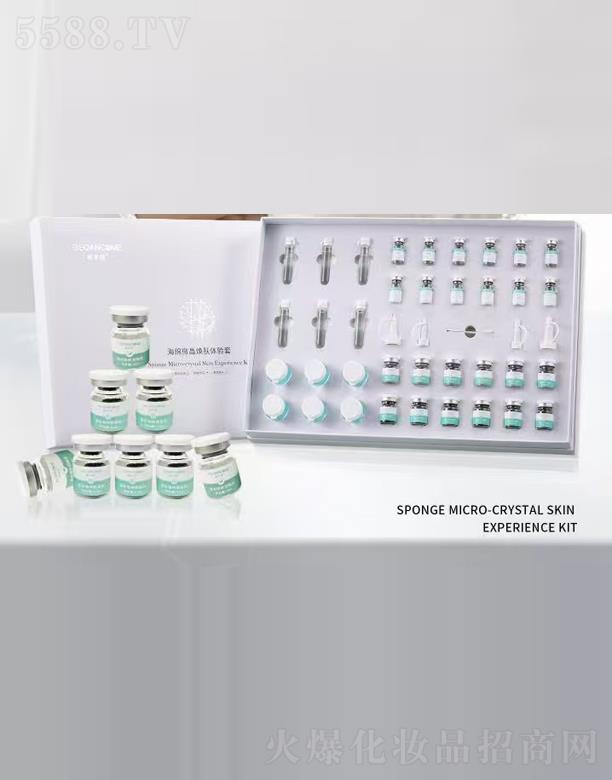 ��Ȫޢ���d΢�����w�w�(y��n)��