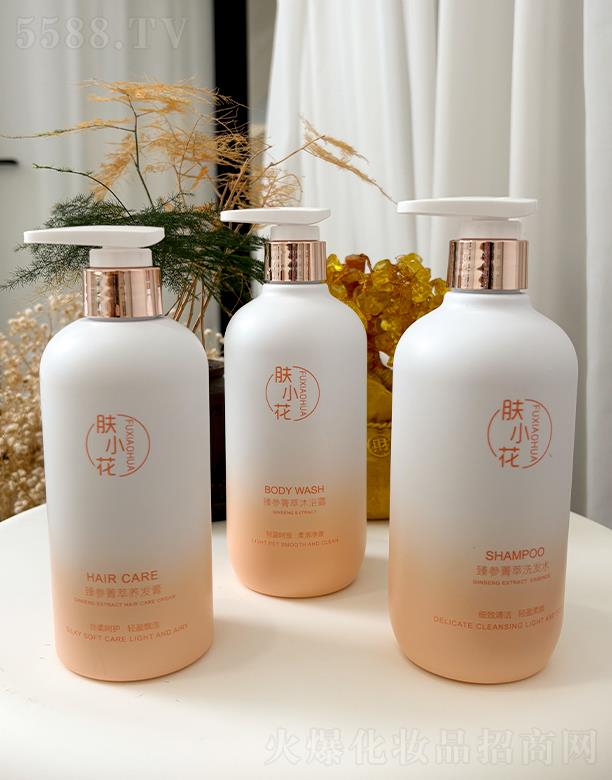 �wС���酢ݼ��ϴ�o��