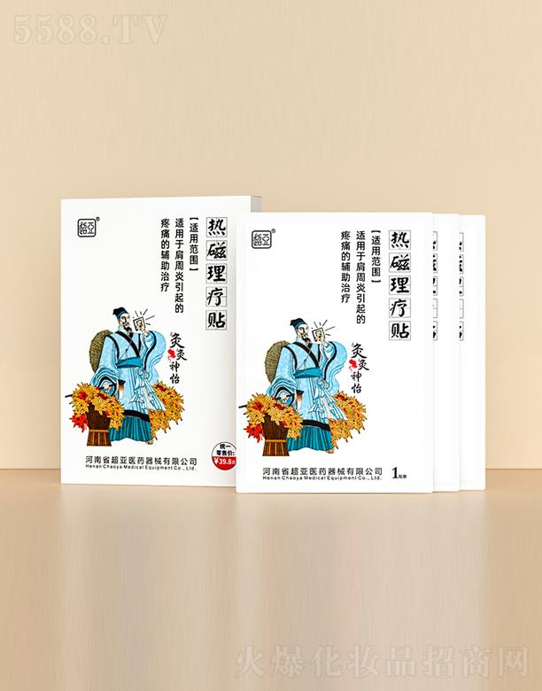 �ľ�����-�����N