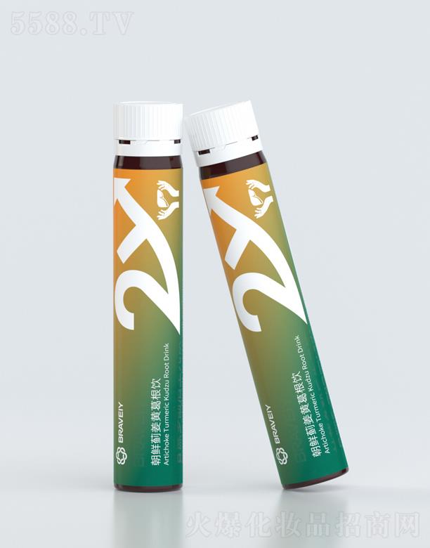 �o(h��)���-���r�E���S����