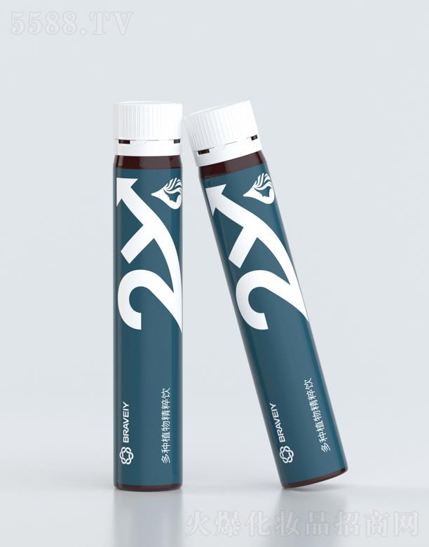 ��Nֲ�ﾫ���