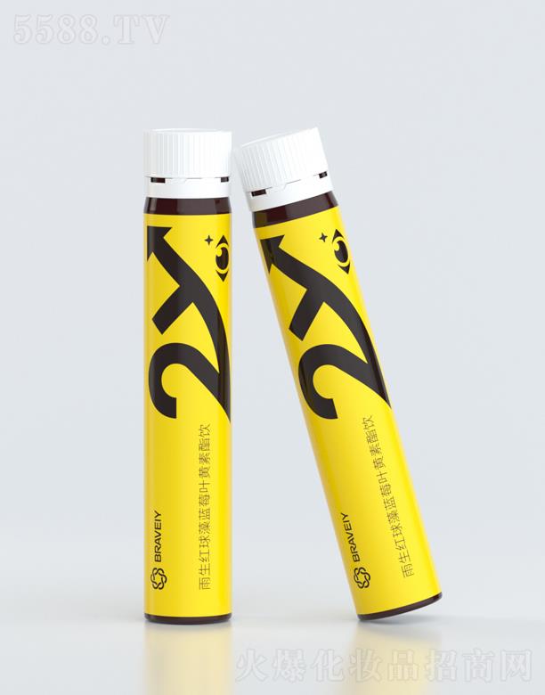 �����t�����{(l��n)ݮ�~�S�����