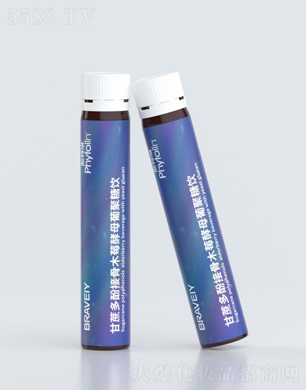 �����ӽӹ�ľݮ���������\�