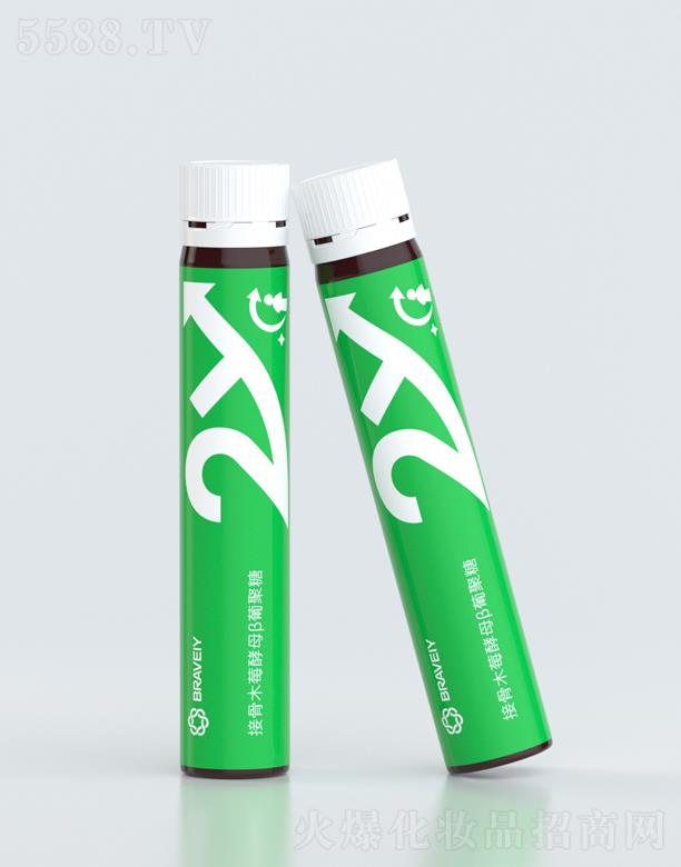 �ӹ�ľݮ��ĸ��-�Ͼ���