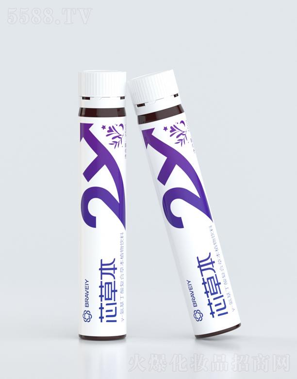 ��-���������(f��)�ϲݱ��