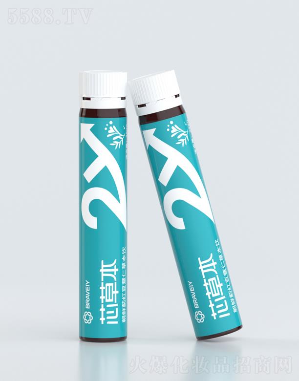 ����-���r�E�t��޲�ʲݱ��