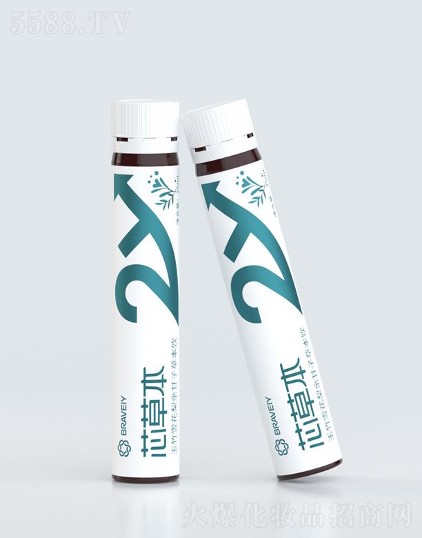 �����-����ѩ��������Ӳݱ��