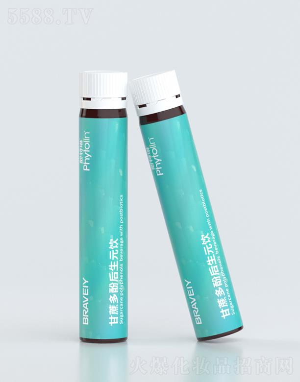 �w�w�-�����Ӻ���Ԫ�