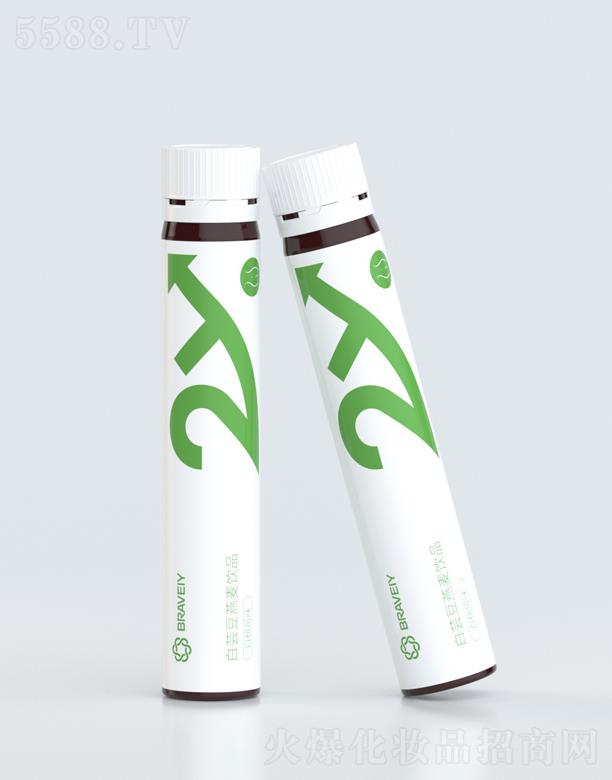 ������-���|�������Ʒ�������L(f��ng)ζ��