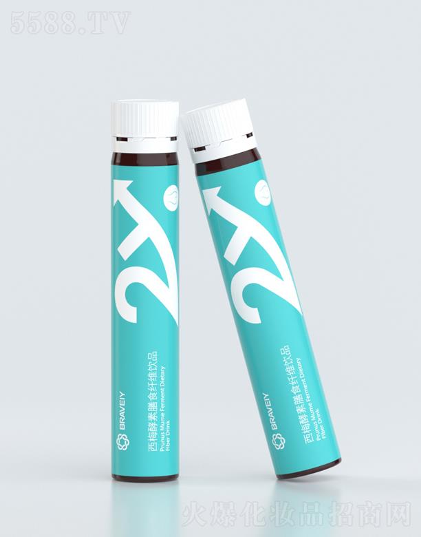 �����-��÷������ʳ�w�S�Ʒ