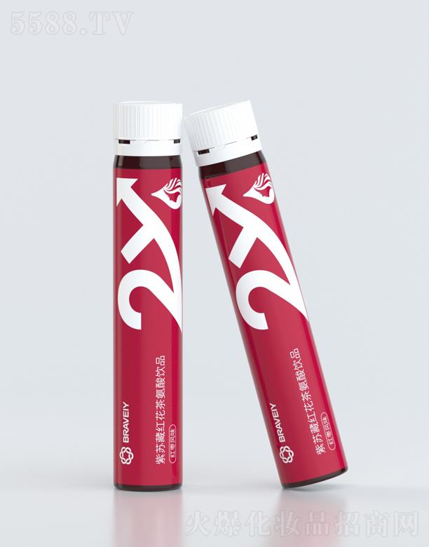 �Ú�ɫ-���K�ؼt���谱���Ʒ���t���L(f��ng)ζ��