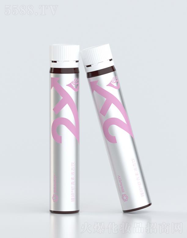 �����r����Һ�B(t��i)�