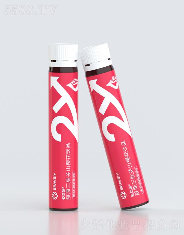 ��Ȼ���zԭ�����P(gu��n)ɽ�ѻ���ѻ��t�ݮ�L(f��ng)ζ��