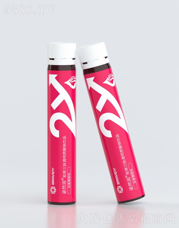 ��Ȼ��͸���|(zh��)���c�zԭ�����Ʒ(õ�������L(f��ng)ζ)