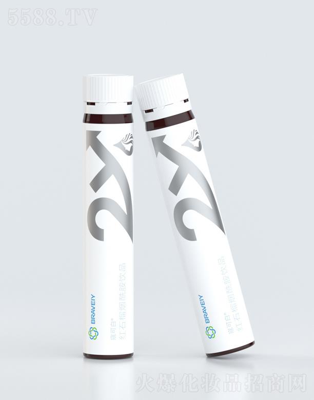 �ܿɰ׼tʯ�������Ʒ