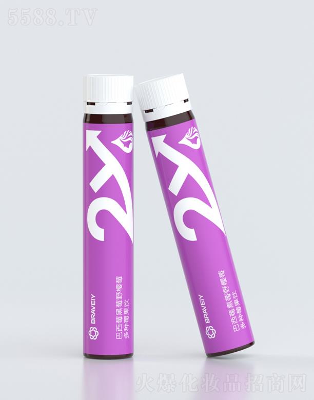 ��ݮݼ���-����ݮ��ݮҰ��ݮ��Nݮ���