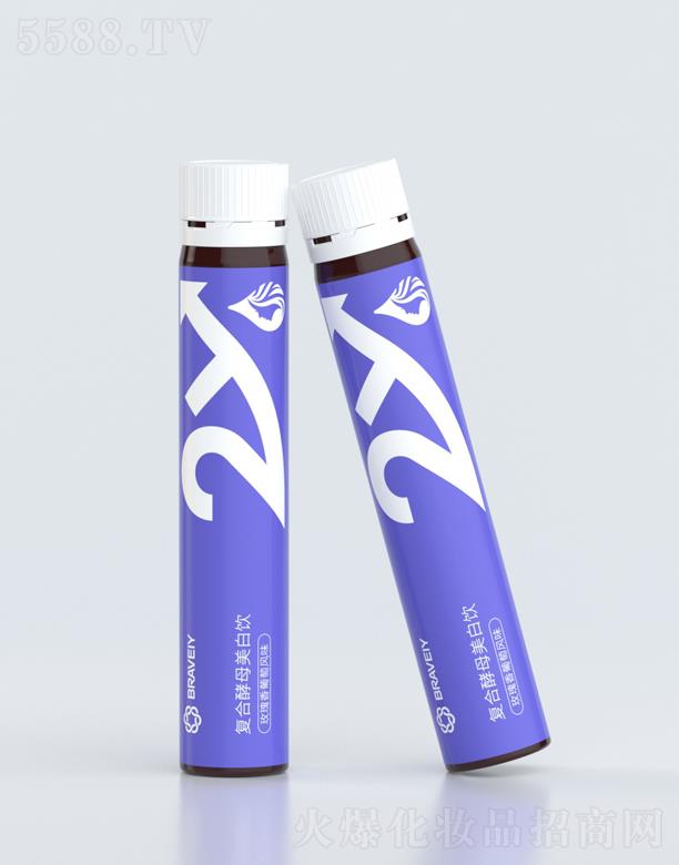 ��(f��)�Ͻ�ĸ�����õ���������L(f��ng)ζ��