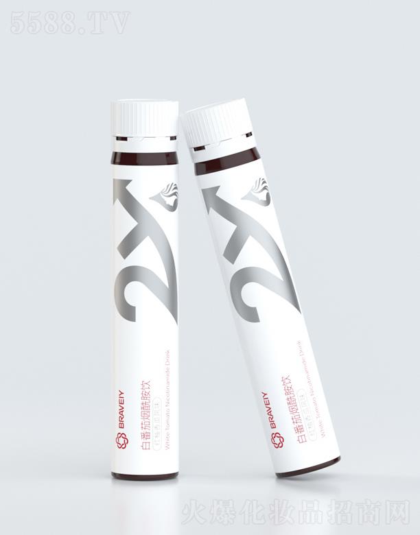 �׷��џ�������t���۹��L(f��ng)ζ��