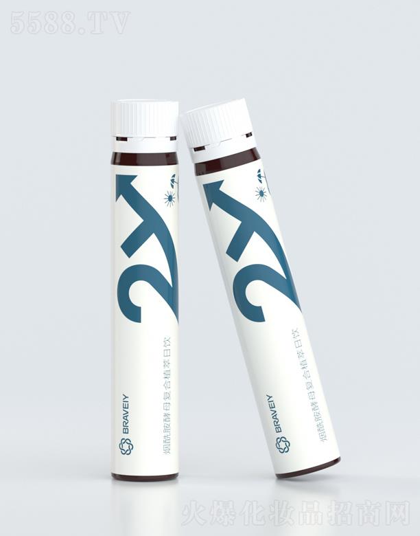 �����-��������ĸ��(f��)��ֲ�����