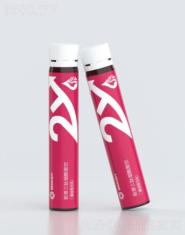 �����-�zԭ���ğ��������Խݮ�L(f��ng)ζ��