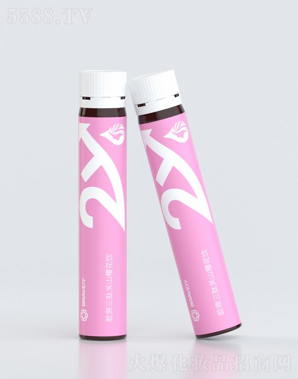 �����-�zԭ�����Pɽ�ѻ��