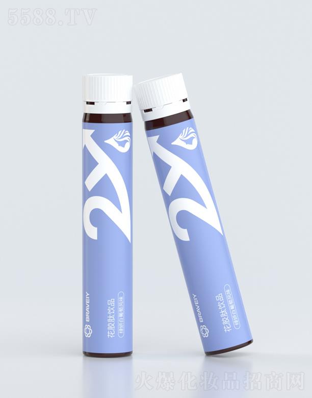 ���a�-���z���Ʒ���G�������ѣ�