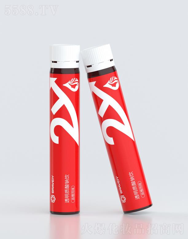 ˮ���-͸���|(zh��)���c�(Ѫ���L(f��ng)ζ��