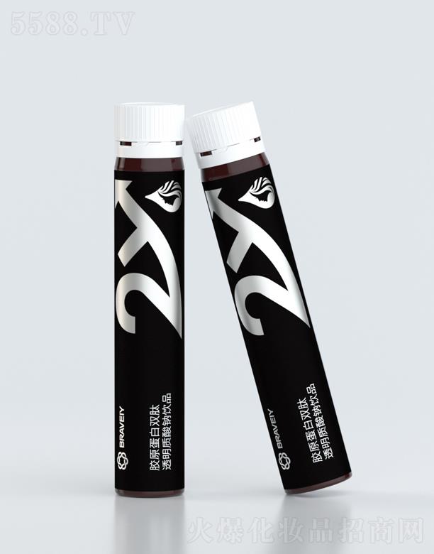 �zԭ�����p��͸���|���c�Ʒ