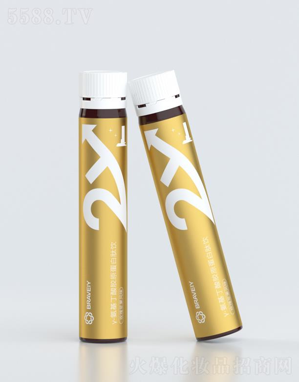 ҹ�g�ޏ;��A�-��-���������zԭ������õ���Ʒ��õ��{���Lζ��