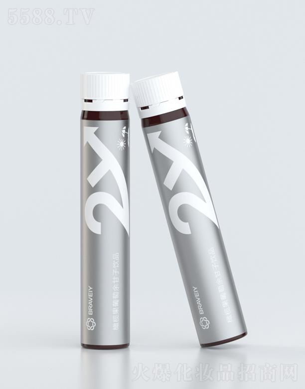 ���g���o(h��)�-�ϙ������������Ʒ