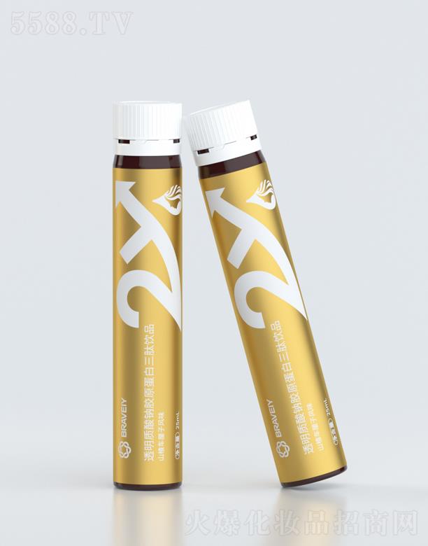 ͸���|(zh��)���c�zԭ�����Ʒ�������L(f��ng)ζ���G����������ɽ�܇(ch��)?y��n)������tʯ���(sh��)ݮ��