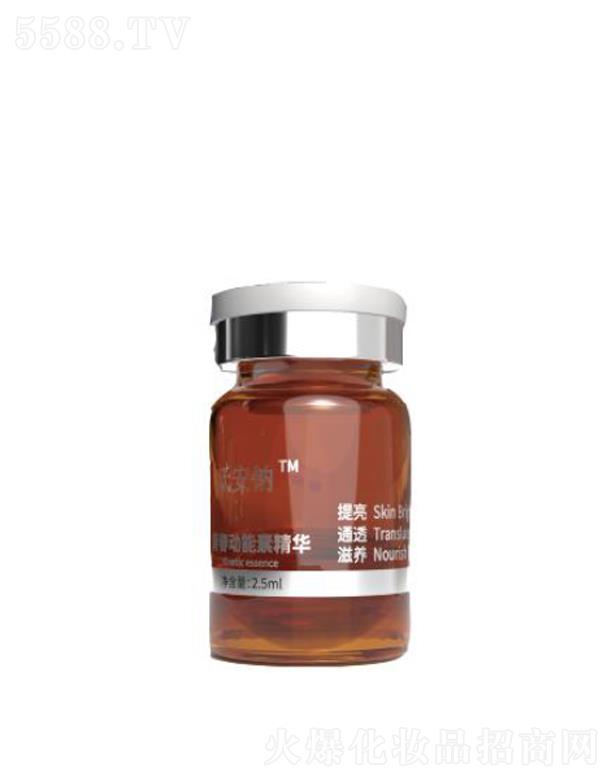 ص���{�ഺ��(d��ng)���ؾ��A