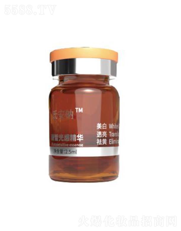 ص���{����о��A