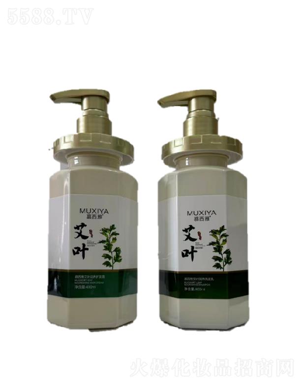 Ľ���Ű��~�o�l(f��)���l(f��)˪