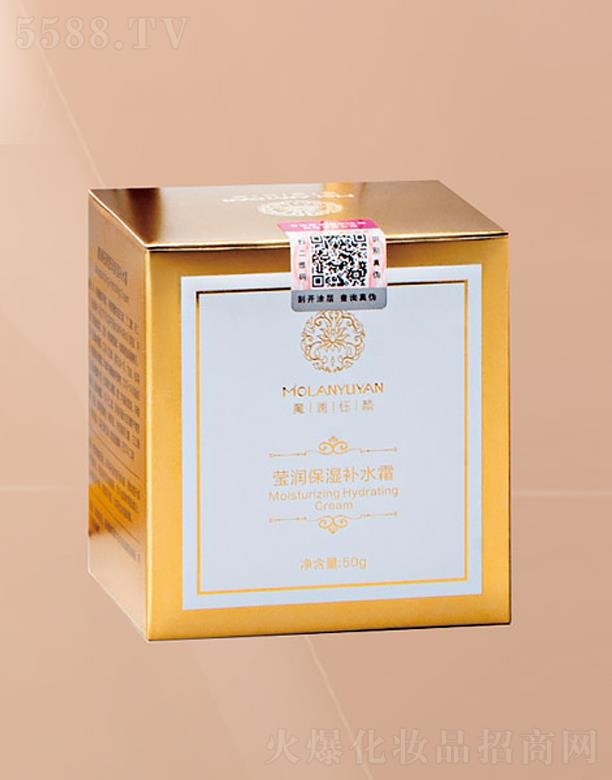 ħ������(r��n)�����a(b��)ˮ˪