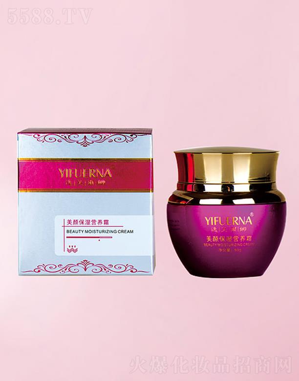 ��ܽ���������I(y��ng)�B(y��ng)˪