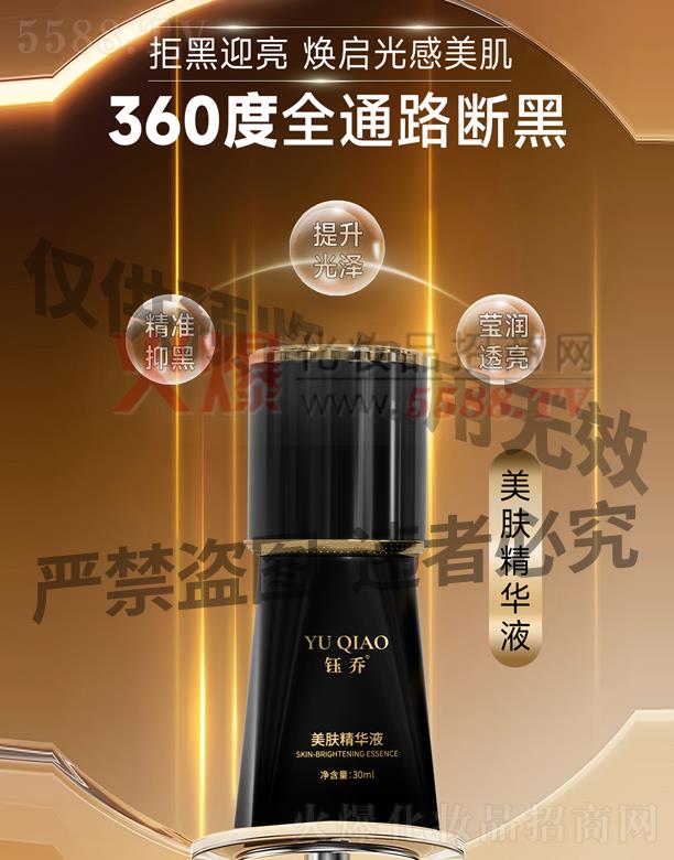 ╆����w���AҺ